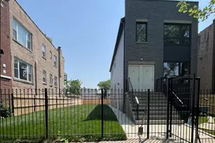 1051 N Springfield Ave, Chicago, IL 60651 - Photo 2