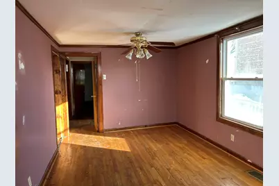 9300 S Vernon Avenue, Chicago, IL 60619 - Photo 16