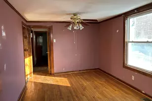 9300 S Vernon Ave, Chicago, IL 60619 - Photo 16