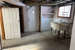 9300 S Vernon Ave, Chicago, IL 60619 - Photo 40