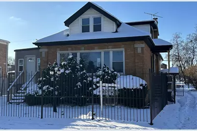 9300 S Vernon Avenue, Chicago, IL 60619 - Photo 2