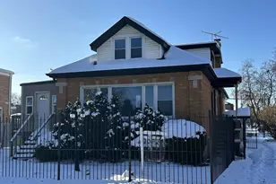 9300 S Vernon Ave, Chicago, IL 60619 - Photo 2