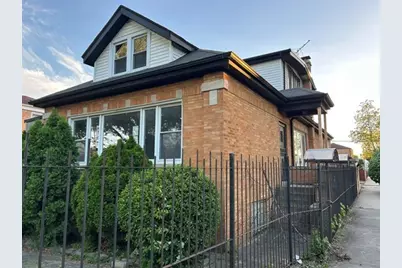 9300 S Vernon Avenue, Chicago, IL 60619 - Photo 1