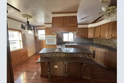 9300 S Vernon Avenue, Chicago, IL 60619 - Photo 8