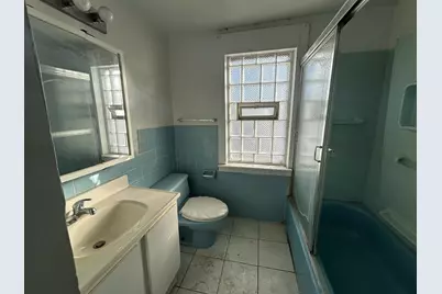 9300 S Vernon Avenue, Chicago, IL 60619 - Photo 22
