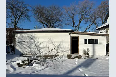9300 S Vernon Avenue, Chicago, IL 60619 - Photo 44
