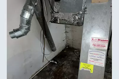 9300 S Vernon Avenue, Chicago, IL 60619 - Photo 34