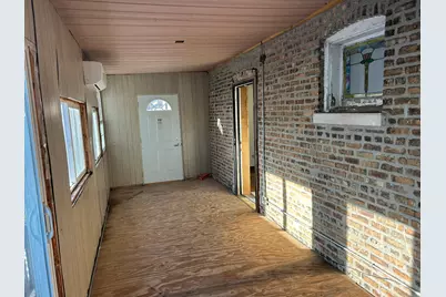 9300 S Vernon Avenue, Chicago, IL 60619 - Photo 18