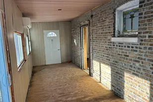 9300 S Vernon Ave, Chicago, IL 60619 - Photo 18