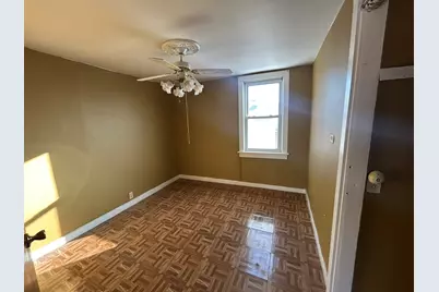 9300 S Vernon Avenue, Chicago, IL 60619 - Photo 26