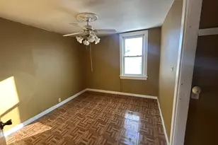 9300 S Vernon Ave, Chicago, IL 60619 - Photo 26