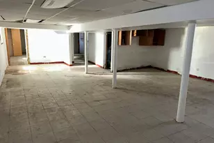 9300 S Vernon Ave, Chicago, IL 60619 - Photo 32