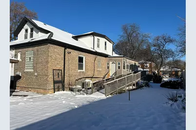 9300 S Vernon Avenue, Chicago, IL 60619 - Photo 46