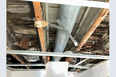 9300 S Vernon Avenue, Chicago, IL 60619 - Photo 38