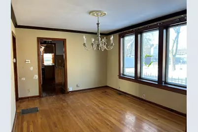 9300 S Vernon Avenue, Chicago, IL 60619 - Photo 12