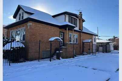 9300 S Vernon Avenue, Chicago, IL 60619 - Photo 54