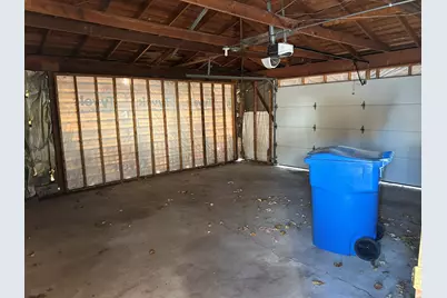 9300 S Vernon Avenue, Chicago, IL 60619 - Photo 42