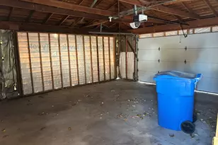 9300 S Vernon Ave, Chicago, IL 60619 - Photo 42