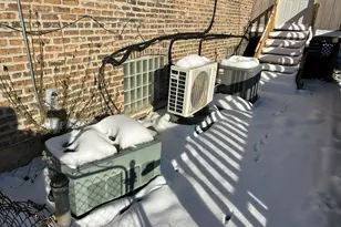 9300 S Vernon Ave, Chicago, IL 60619 - Photo 48