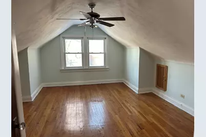 9300 S Vernon Avenue, Chicago, IL 60619 - Photo 24