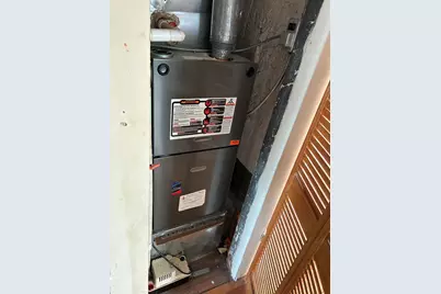 9300 S Vernon Avenue, Chicago, IL 60619 - Photo 20