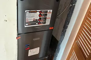 9300 S Vernon Ave, Chicago, IL 60619 - Photo 20