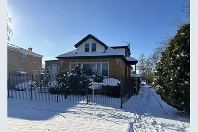 9300 S Vernon Avenue, Chicago, IL 60619 - Photo 1