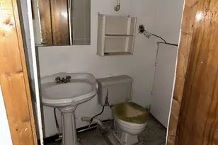 9300 S Vernon Ave, Chicago, IL 60619 - Photo 30