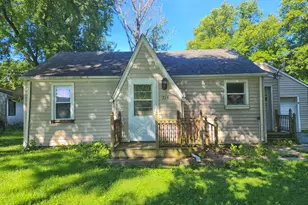 214 S Lansdale, Piper City, IL 60959 - Photo 1