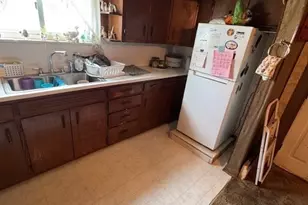 401 Adams St, Humboldt, IL 61931 - Photo 18