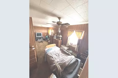 401 Adams Street, Humboldt, IL 61931 - Photo 8