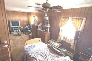 401 Adams St, Humboldt, IL 61931 - Photo 8