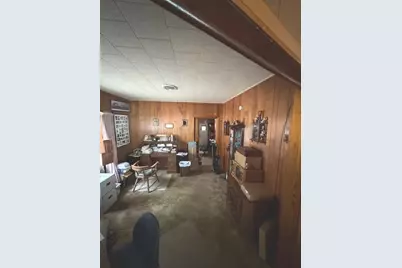 401 Adams Street, Humboldt, IL 61931 - Photo 10