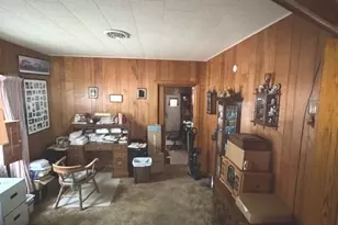 401 Adams St, Humboldt, IL 61931 - Photo 10