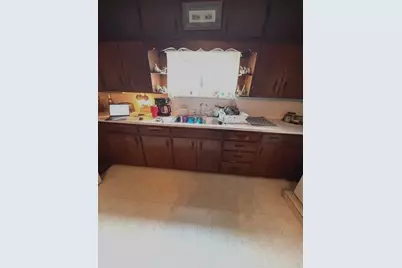 401 Adams Street, Humboldt, IL 61931 - Photo 16