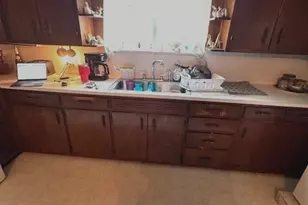 401 Adams St, Humboldt, IL 61931 - Photo 16