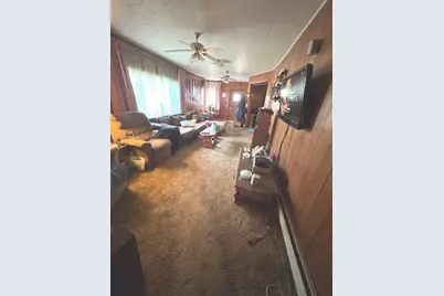 401 Adams Street, Humboldt, IL 61931 - Photo 6