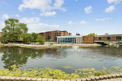 16 E Old Willow Road #202S, Prospect Heights, IL 60070 - Photo 6