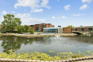 16 E Old Willow Rd, Prospect Heights, IL 60070 - Photo 6