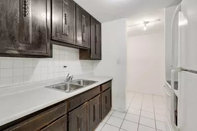 16 E Old Willow Road #202S, Prospect Heights, IL 60070 - Photo 16