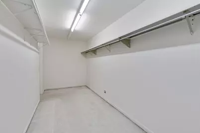 16 E Old Willow Road #202S, Prospect Heights, IL 60070 - Photo 20