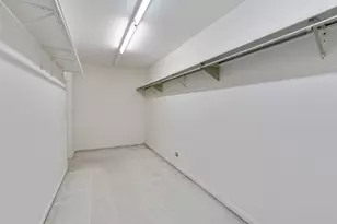 16 E Old Willow Rd, Prospect Heights, IL 60070 - Photo 20