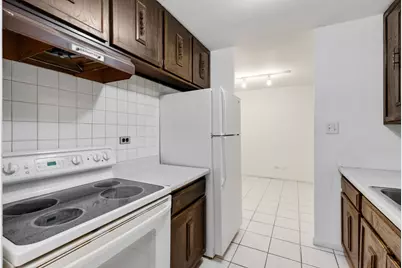 16 E Old Willow Road #202S, Prospect Heights, IL 60070 - Photo 14