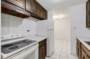 16 E Old Willow Rd, Prospect Heights, IL 60070 - Photo 14