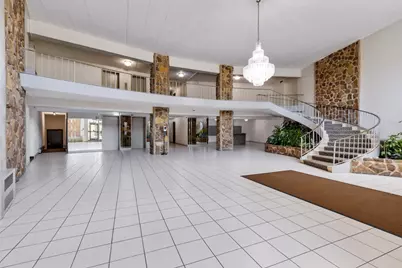 16 E Old Willow Road #202S, Prospect Heights, IL 60070 - Photo 24