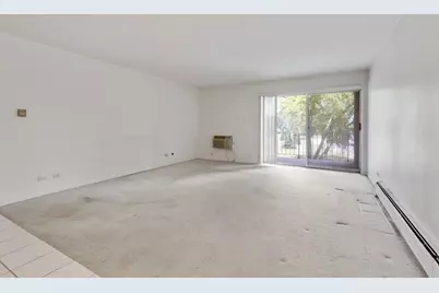 16 E Old Willow Road #202S, Prospect Heights, IL 60070 - Photo 8