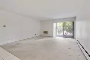 16 E Old Willow Rd, Prospect Heights, IL 60070 - Photo 8