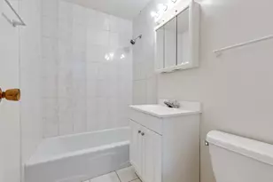 16 E Old Willow Rd, Prospect Heights, IL 60070 - Photo 22