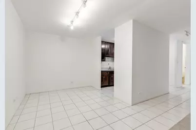 16 E Old Willow Road #202S, Prospect Heights, IL 60070 - Photo 12