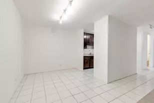 16 E Old Willow Rd, Prospect Heights, IL 60070 - Photo 12